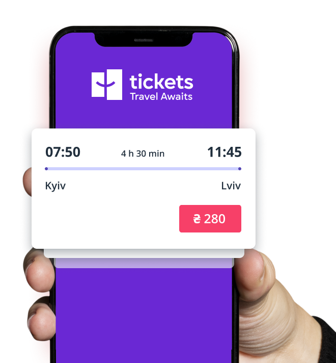 mobile-apps-banner